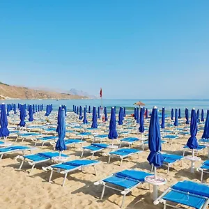 Affittacamere Castellammare Smart