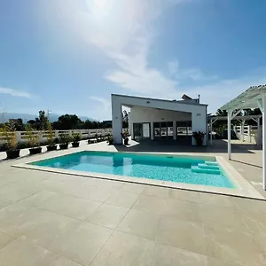 Affittacamere Villa INN
