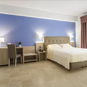 Hotel Netum ****