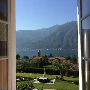 Affittacamere Casa Del Sole Ossuccio