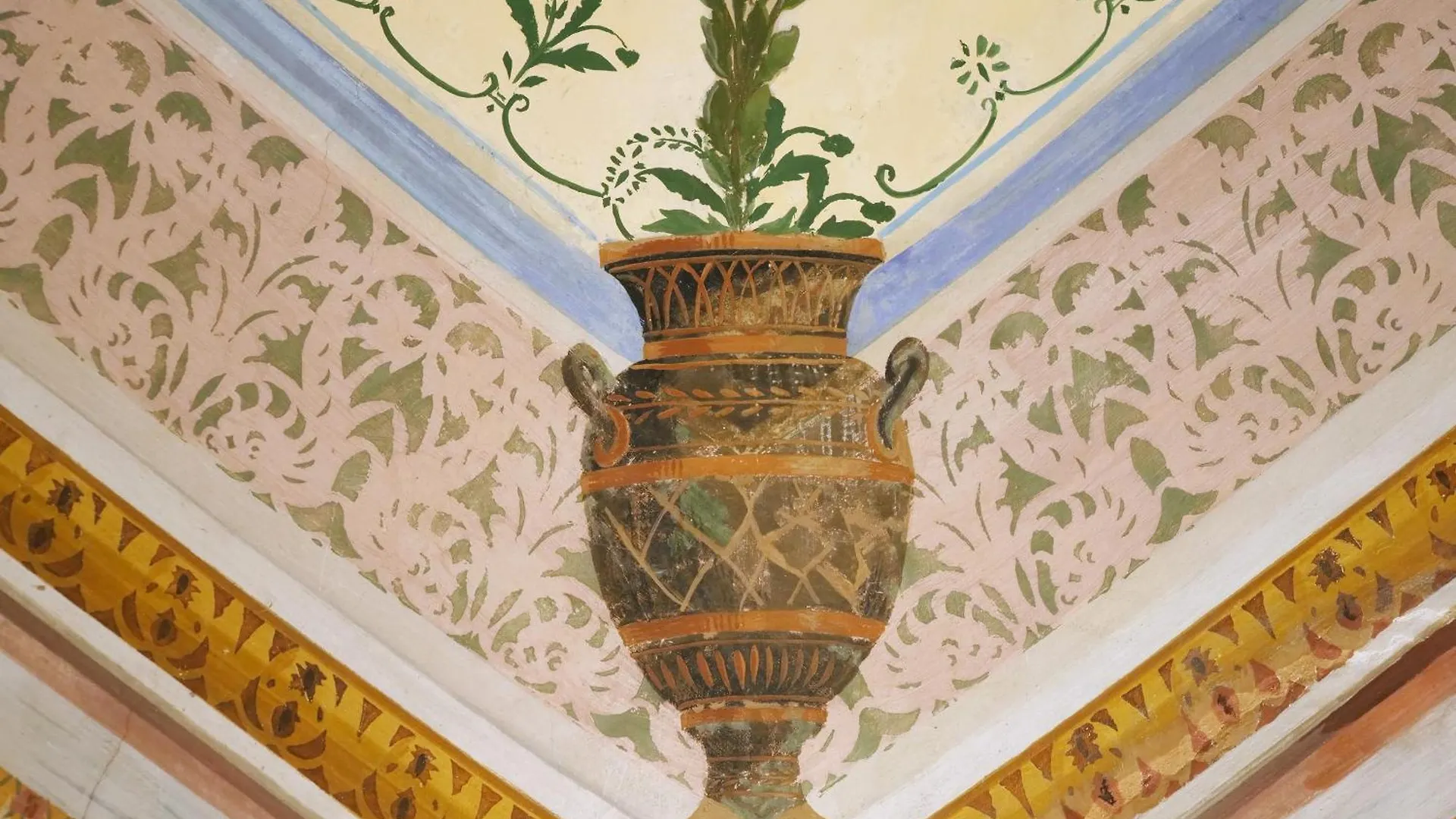 Hotel Delcorto Suites Montepulciano Stazione