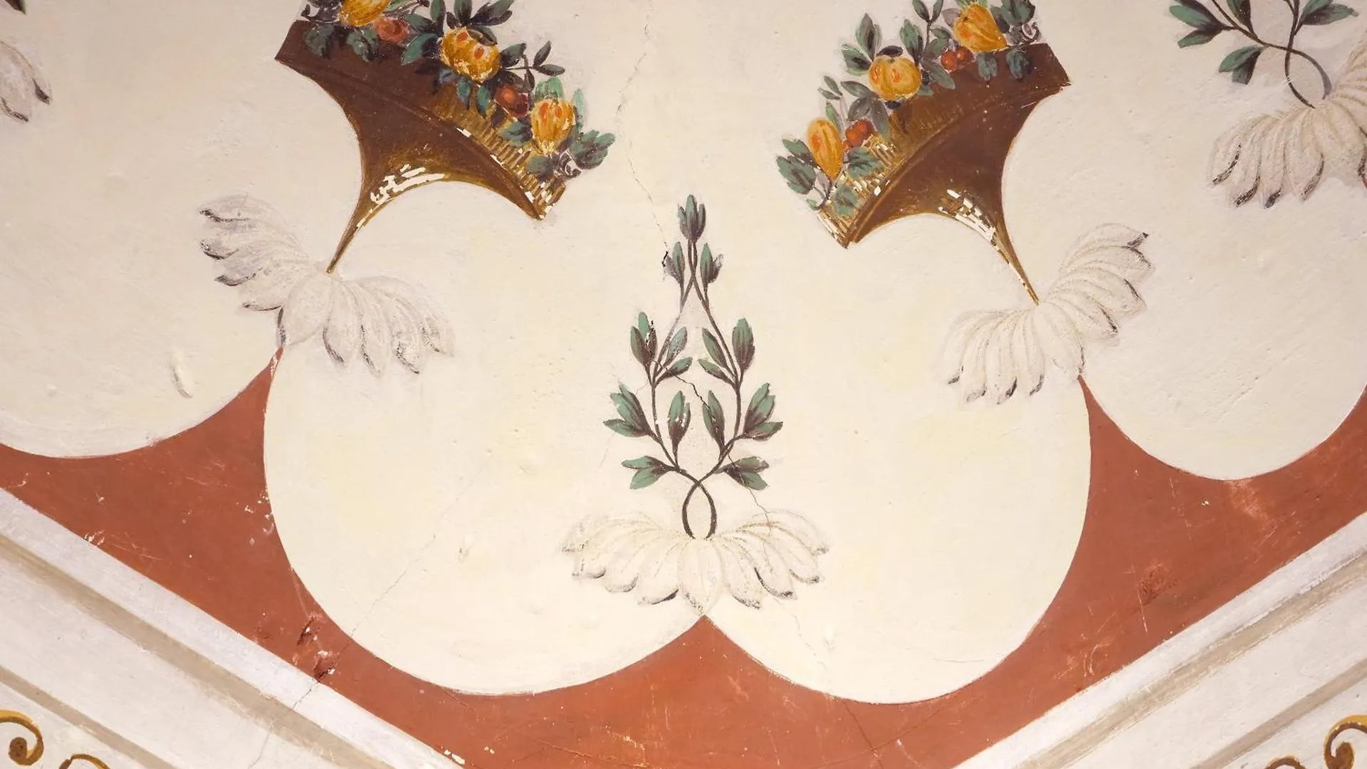 Delcorto Suites Montepulciano Stazione Hotel